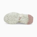 Sneaker 384846-01