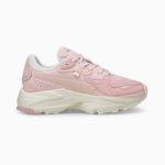 Sneaker 384846-01