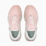 Sneaker 384846-01