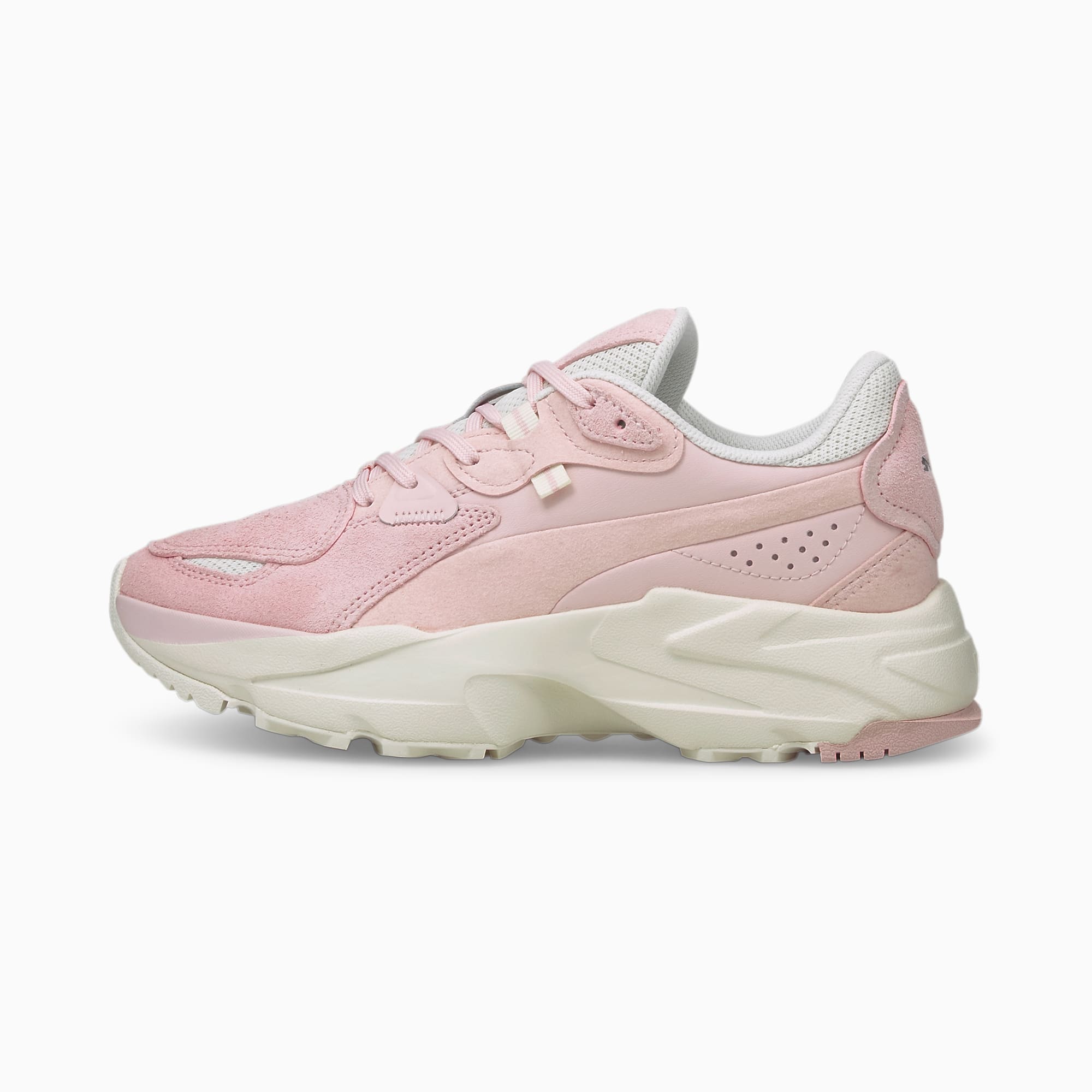 Sneaker 384846-01