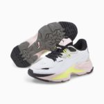 Sneaker 383136-01