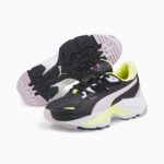 Sneaker 383136-03