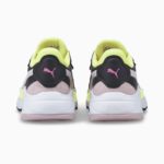 Sneaker 383136-03