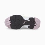 Sneaker 383136-03