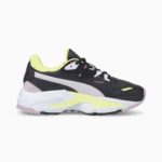 Sneaker 383136-03