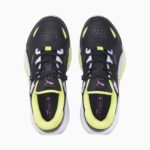 Sneaker 383136-03