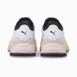 Sneaker 383136-01