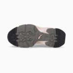 Sneaker 383136-01