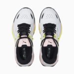 Sneaker 383136-01