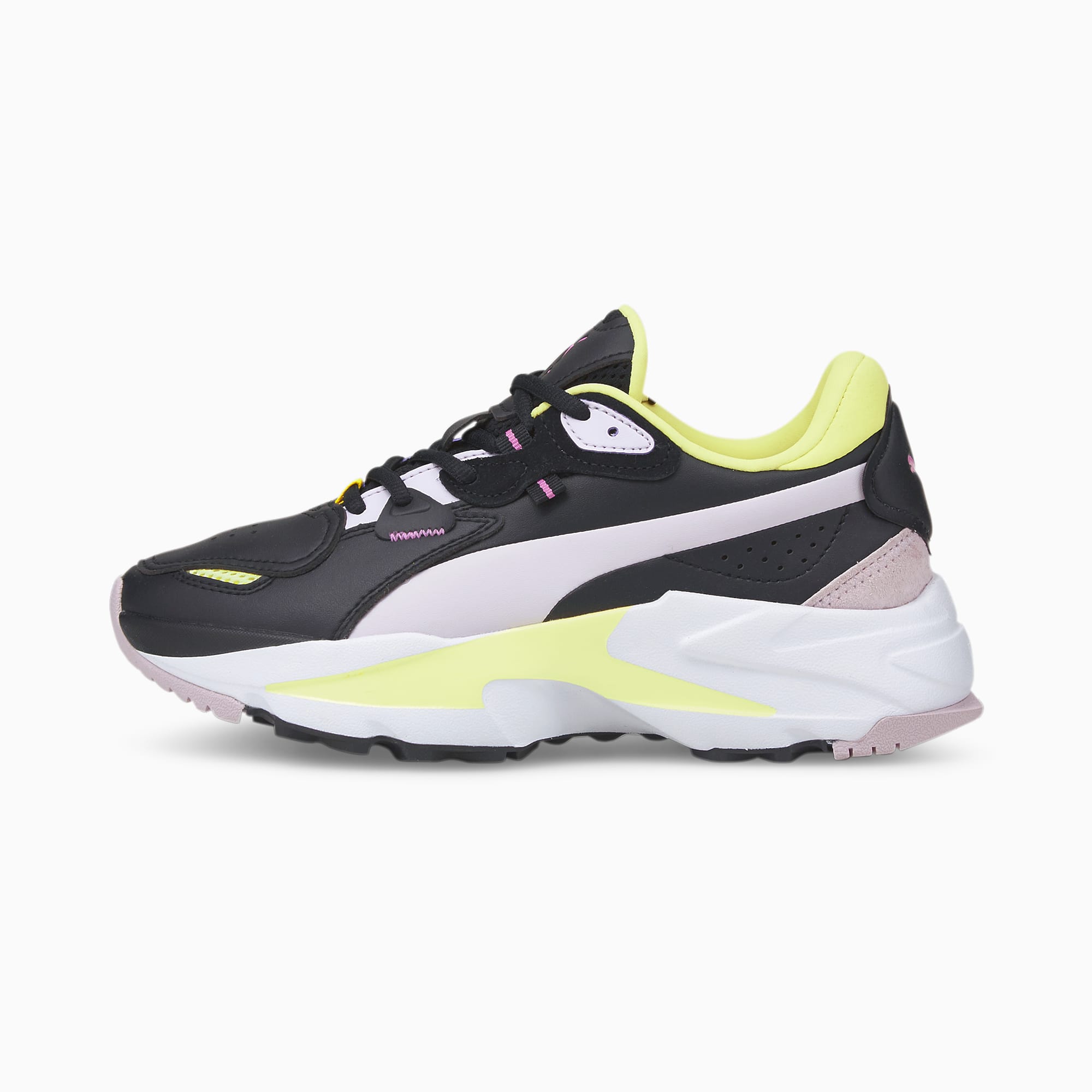 Sneaker 383136-03