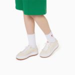 Puma Suede 384147-01