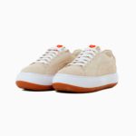 Puma Suede 384147-01