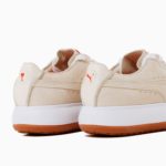 Puma Suede 384147-01