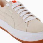 Puma Suede 384147-01