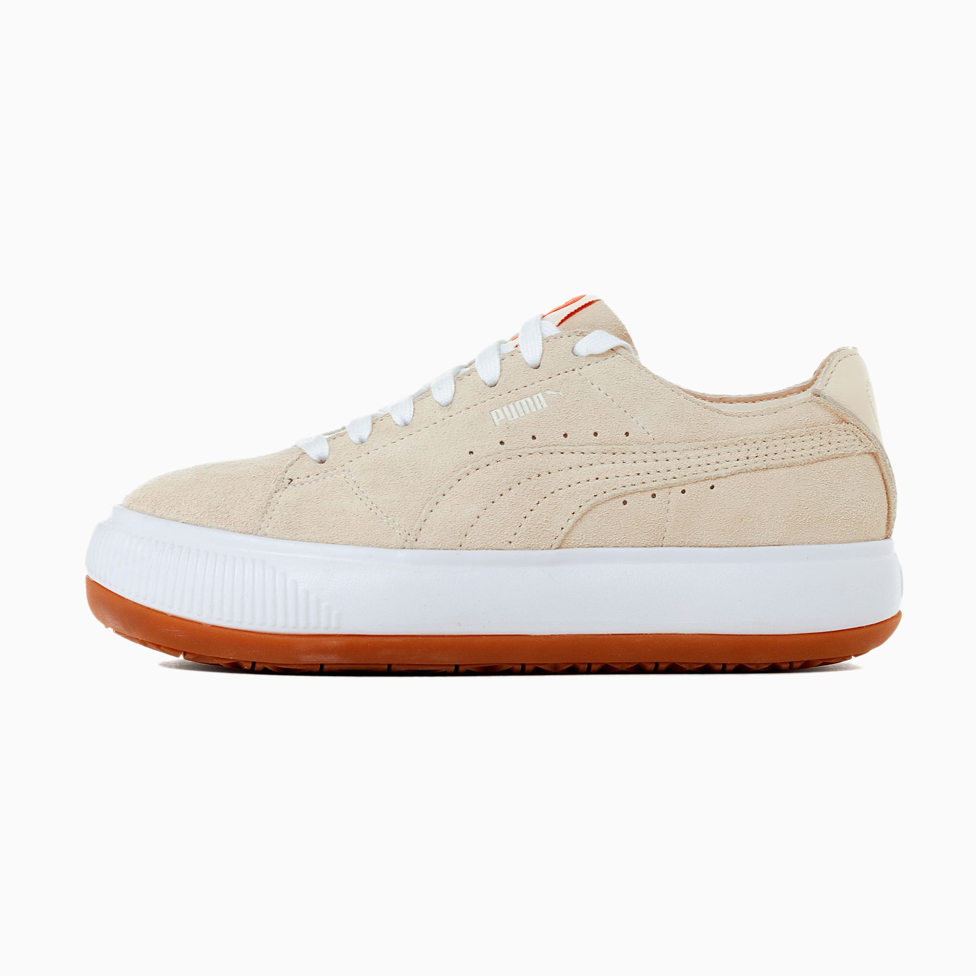 Puma Suede 384147-01