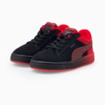 Puma Suede Classic 383089-01