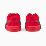 Puma Suede Classic 383089-01