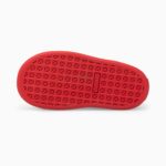 Puma Suede Classic 383089-01