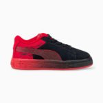 Puma Suede Classic 383089-01