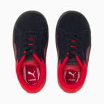 Puma Suede Classic 383089-01
