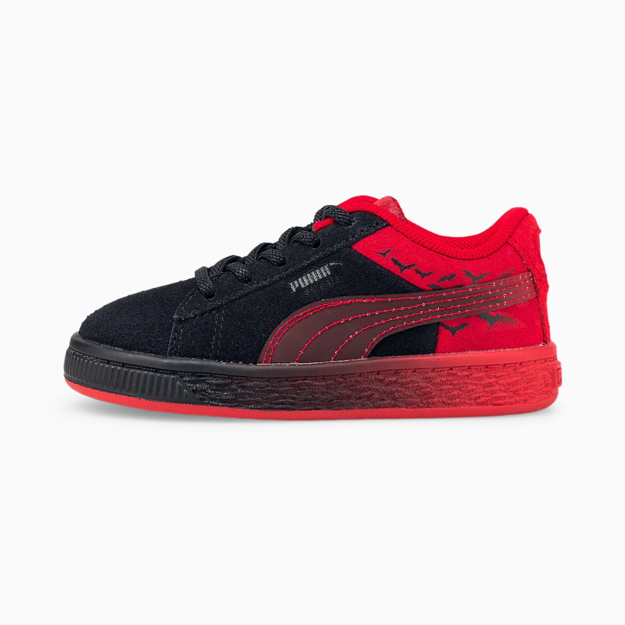 Puma Suede Classic 383089-01