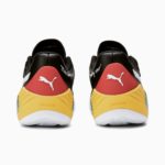 Puma Basket 195691-01