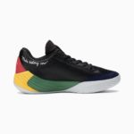 Puma Basket 195691-01