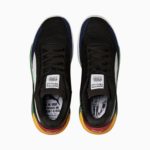 Puma Basket 195691-01