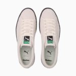Puma Suede 384360-02