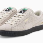 Puma Suede 384360-02