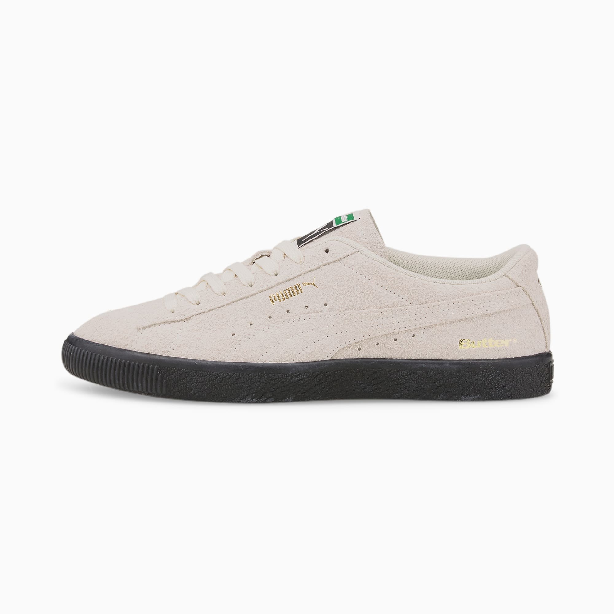 Puma Suede 384360-02