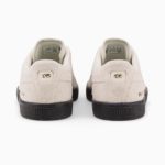 Puma Suede 384360-02