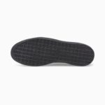 Puma Suede 384360-02