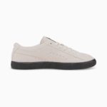 Puma Suede 384360-02