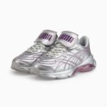 Puma King 387291-01