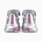 Puma King 387291-01