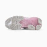 Puma King 387291-01