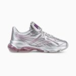 Puma King 387291-01