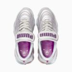 Puma King 387291-01