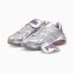 Puma King 387291-01