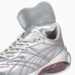 Puma King 387291-01