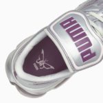 Puma King 387291-01