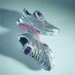Puma King 387291-01