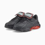 Puma King 387289-01