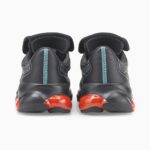 Puma King 387289-01