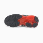 Puma King 387289-01
