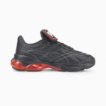 Puma King 387289-01