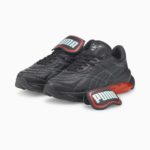 Puma King 387289-01