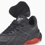 Puma King 387289-01