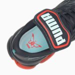 Puma King 387289-01